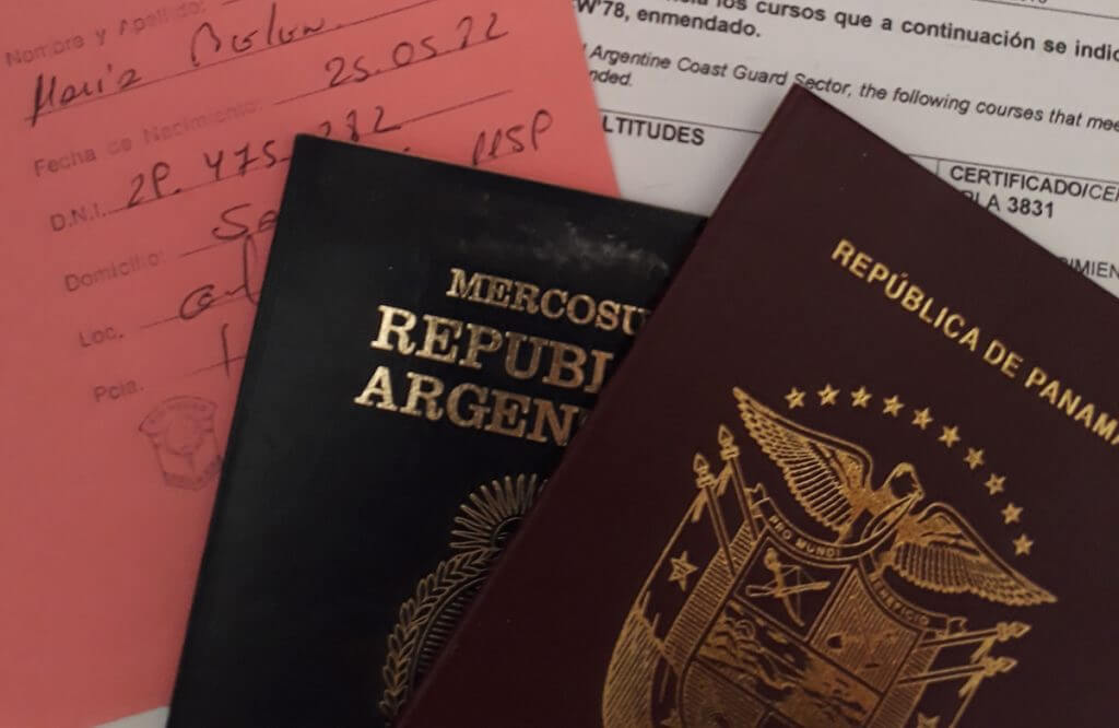 Requisitos 1024x666