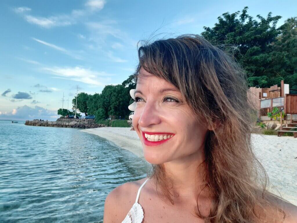 Acerca de mi